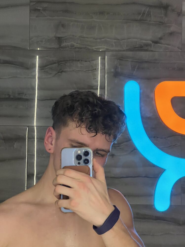 ���������� ������, ���� ������� Vanya, 27 ���, ������������ ��� ������, ����� � ���������, ���������