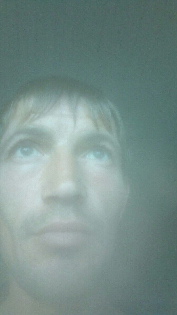 ���� 21514177 ������� ����, 43 ����, ���� ���������� � ����������