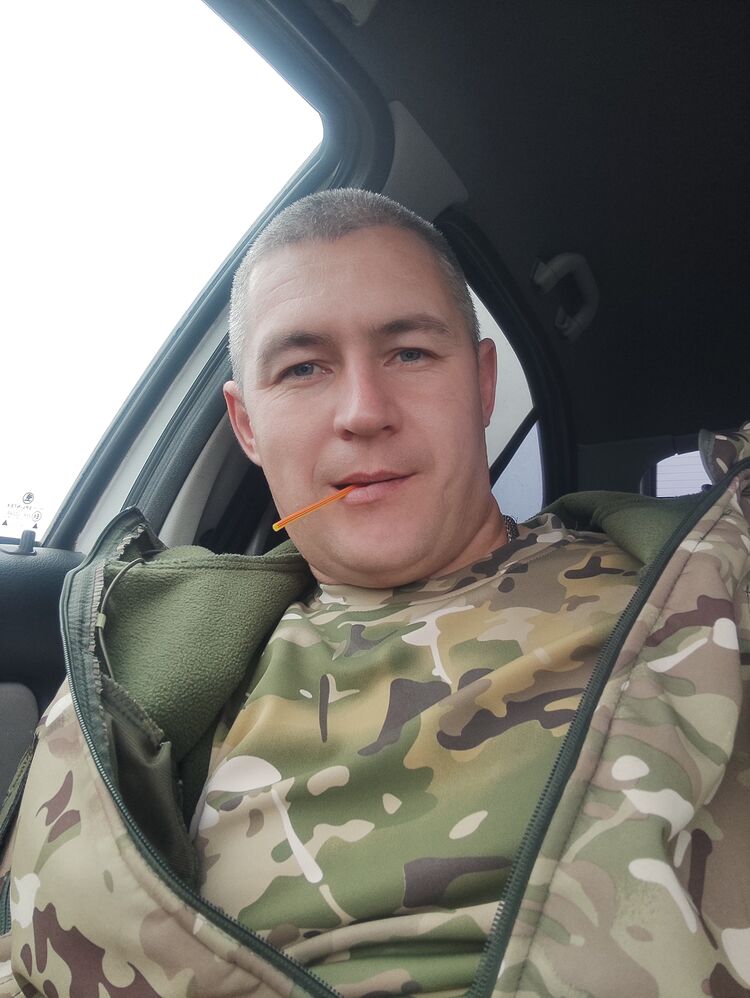 ���������� ������, ���� ������� �����, 38 ���, ������������ ��� ������, ����� � ���������, c�������� ���������, ���������