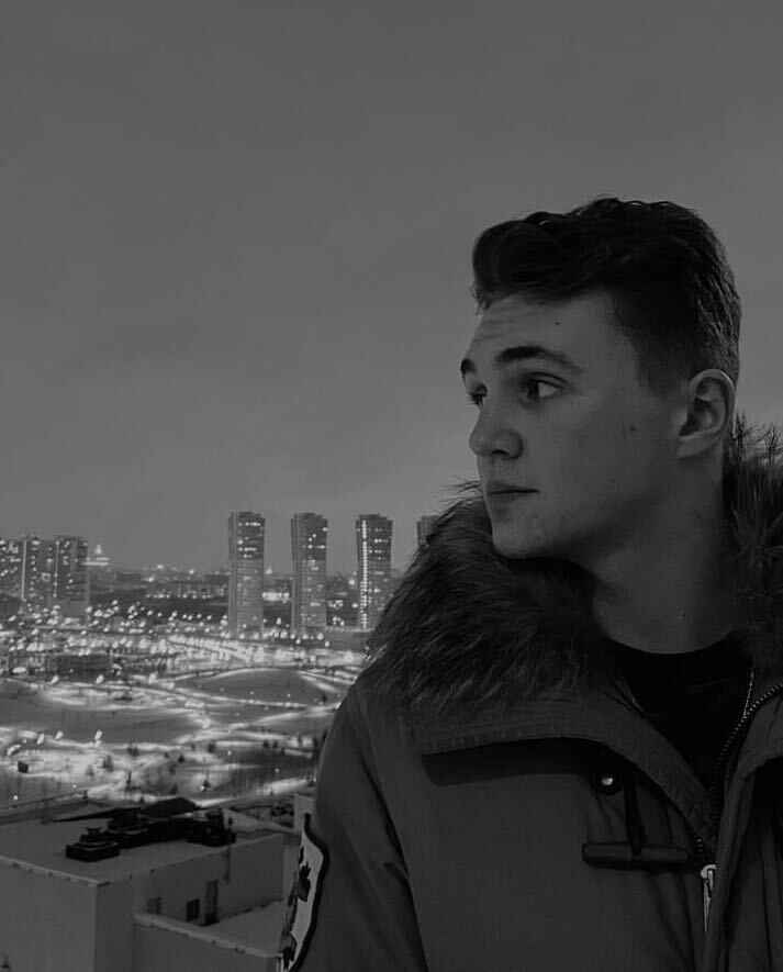 ���� 38562627 ����� ����, 25 ���, ���� ���������� � ������