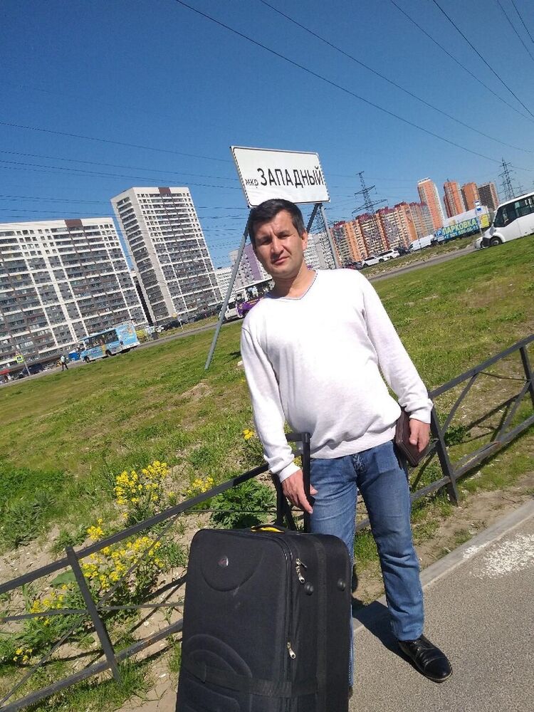 -,   , 41 ,   ,   , c 