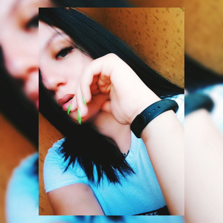 ���� 23329687 ������� ������, 28 ���, ���� ���������� � ��������