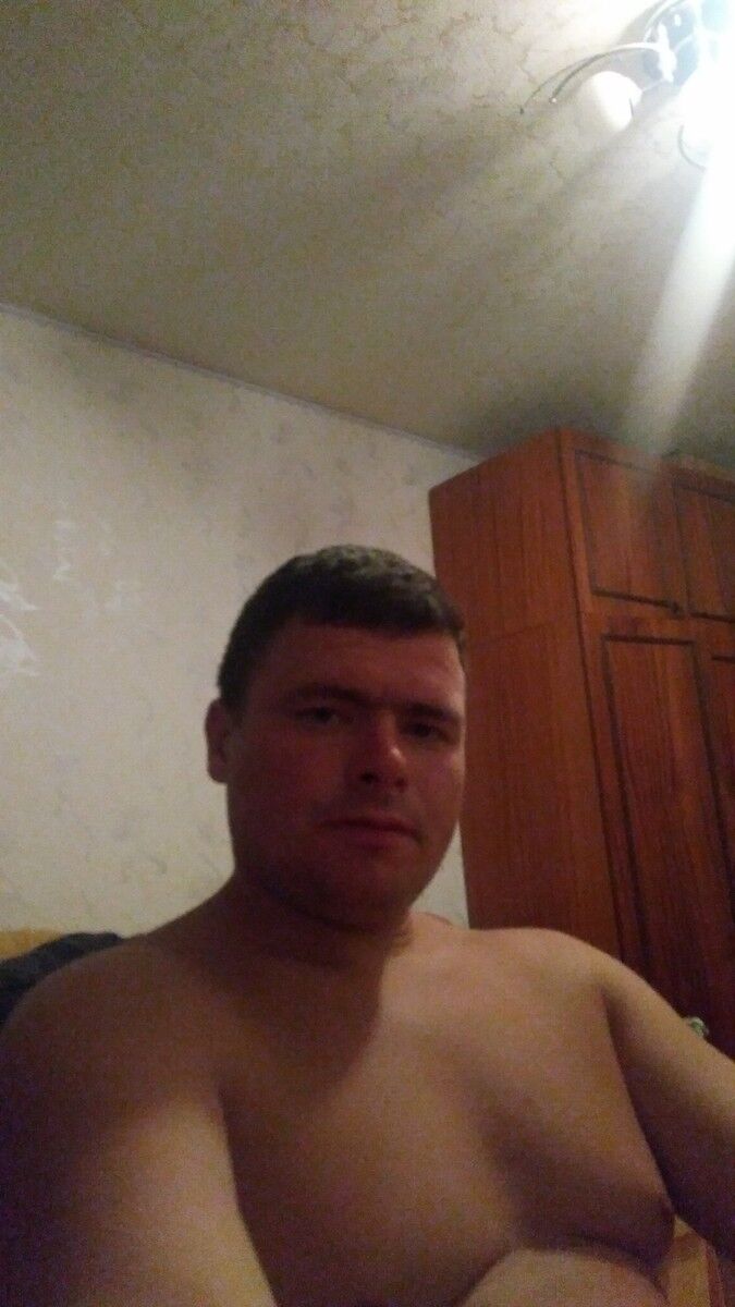 ���������� �����, ���� ������� �����, 44 ����, ������������ ��� ������, ����� � ���������, c�������� ���������