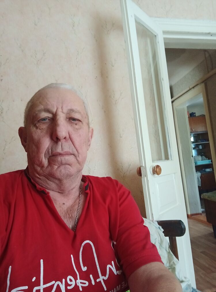 ���� 55374347 ������� ������, 69 ���, ���� ���������� � �������������