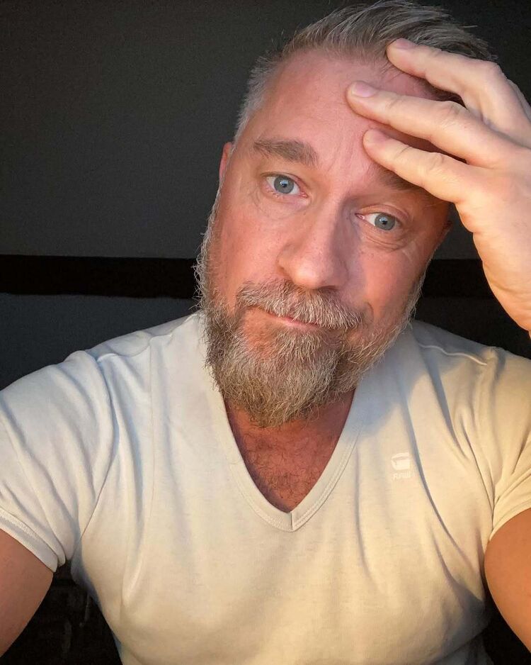 ���� 54041577 ������� �������, 42 ����, ���� ���������� � ���������