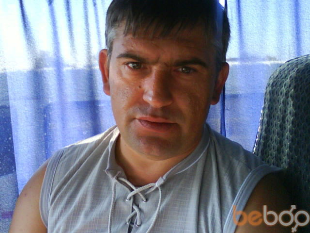 ���� 544407 ������� Kokohka, 49 ���, ���� ���������� � ������