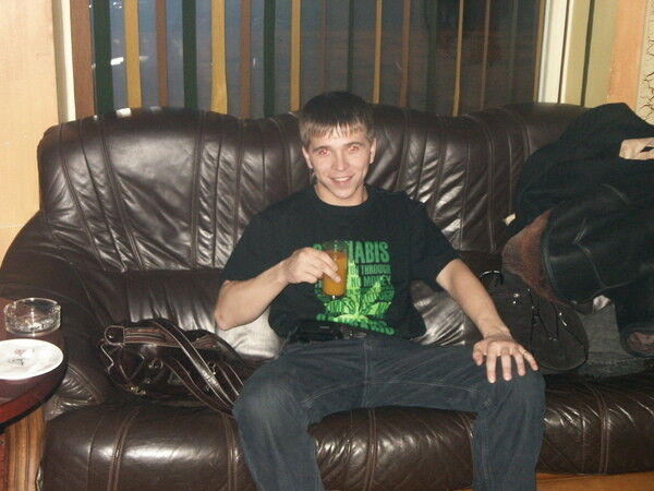 ���� 14235757 ������� Savr, 45 ���, ���� ���������� � ���������