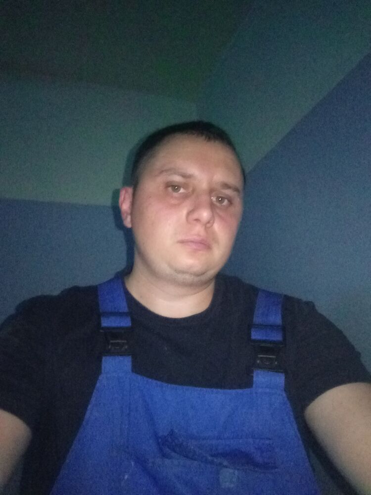 36319817  , 34 ,    