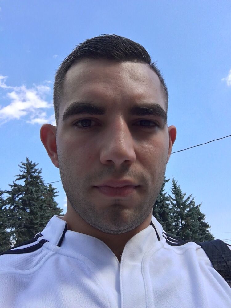 ���������� ������ ��������, ���� ������� ������, 32 ����, ������������ ��� ������, ����� � ���������, c�������� ���������