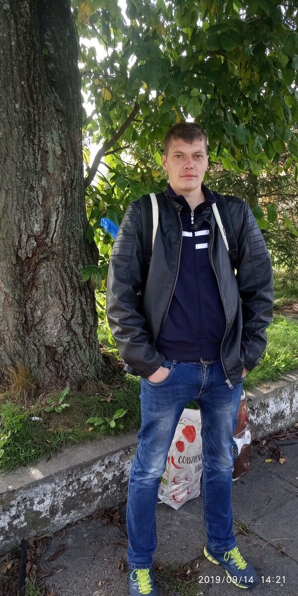  17896347  Vitalik, 41 ,    