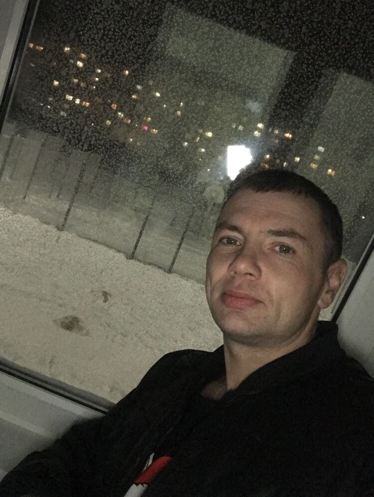 ���������� ������, ���� ������� ����, 38 ���, ������������ ��� ������, ����� � ���������