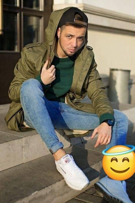 ���� 40325227 ������� ������, 28 ���, ���� ���������� � ������