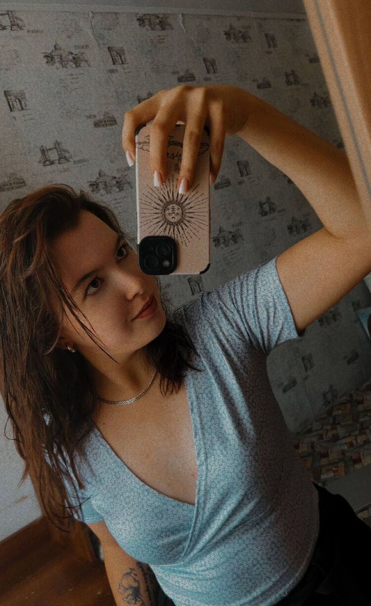 ���� 53670037 ������� �������, 22 ����, ���� ���������� � ����-���