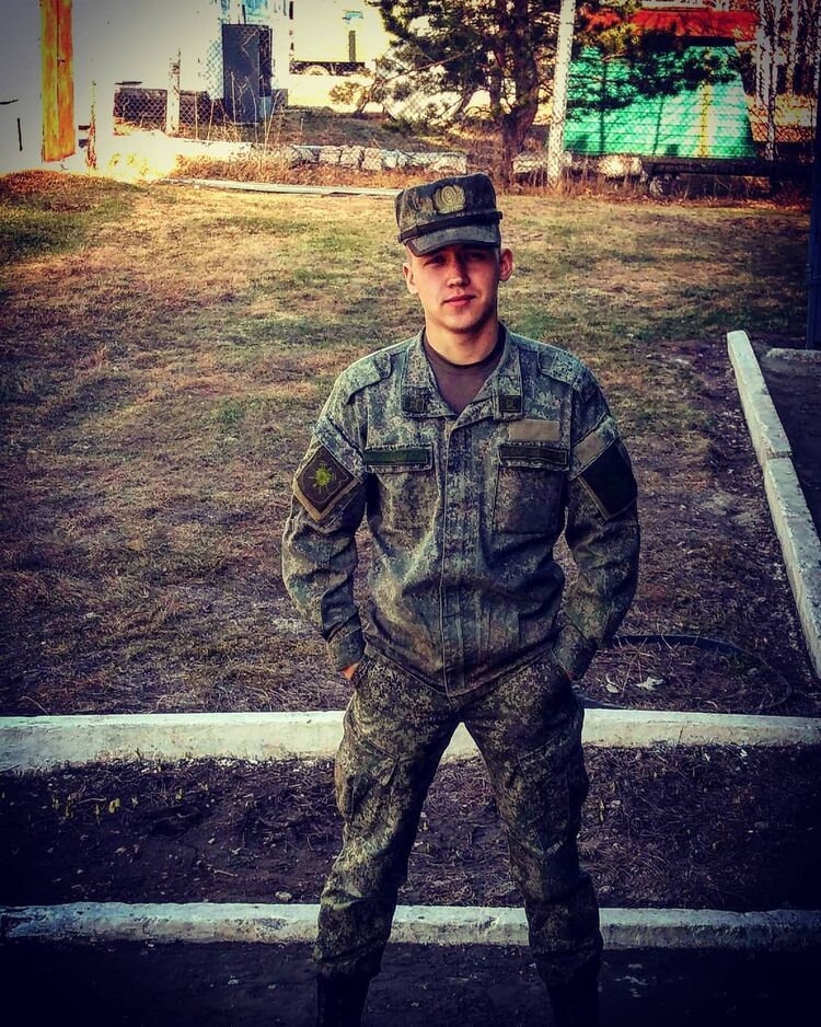 ���� 25463757 ������� ������, 26 ���, ���� ���������� � ���������