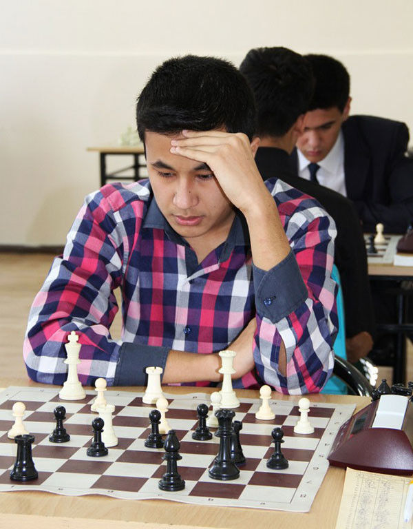  5603227  Nurlan777, 35 ,    