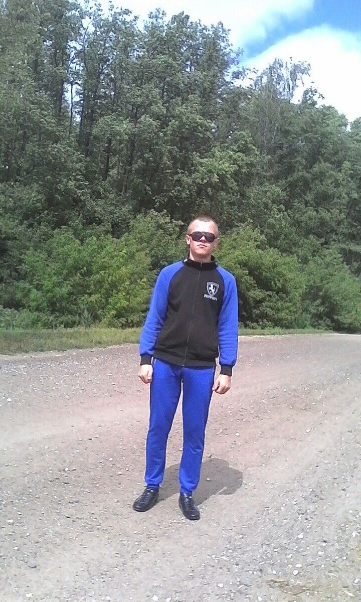  ,   , 29 ,   