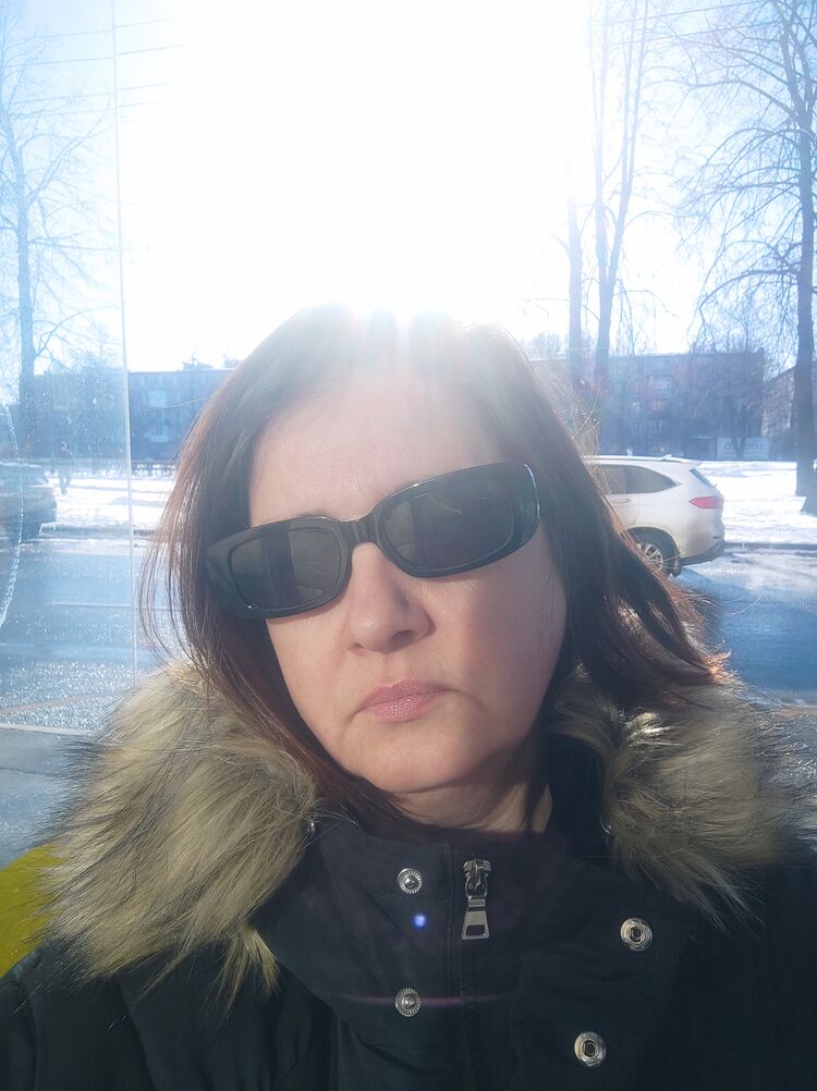 ���� 49914997 ������� ������, 52 ����, ���� ���������� � �����-����������