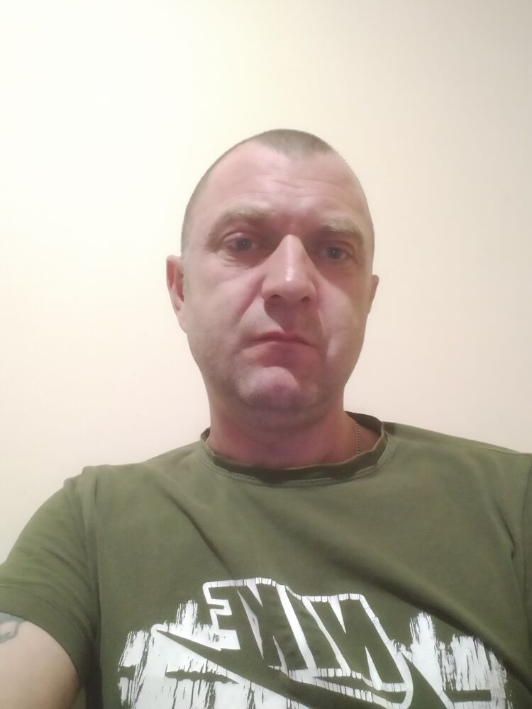  41623637  , 43 ,    