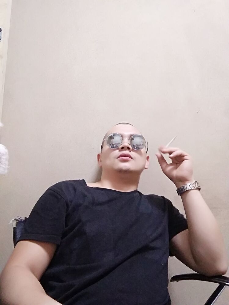  29793897  Leonid, 26 ,     