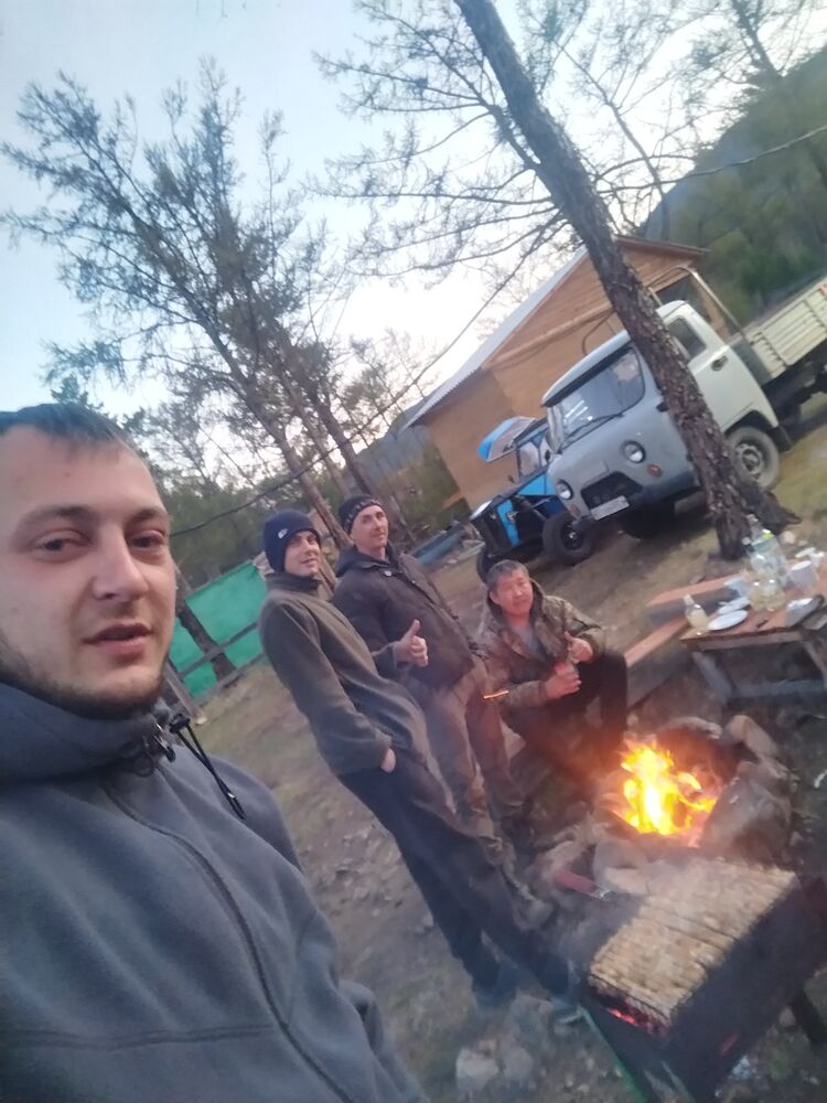  52194927  , 30 ,    