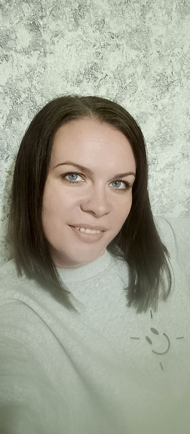 ���������� �����, ���� ������� Anna, 38 ���, ������������ ��� c�������� ���������