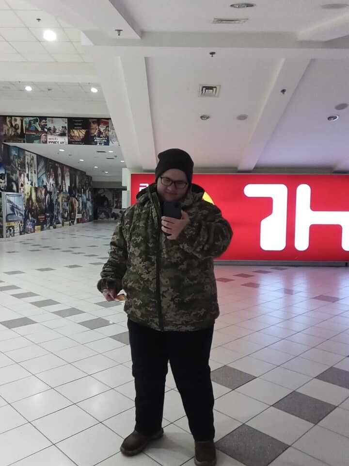 ���� 22529217 ������� �����, 21 ���, ���� ���������� � ������