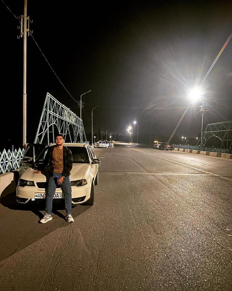 ���������� �����-���������, ���� ����� ��������, 22 ����, ������������ ��� ����� � ���������, c�������� ���������