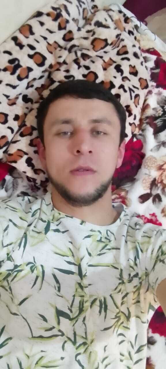 ���������� ���������, ���� ������� ������, 30 ���, ������������ ��� ������, ����� � ���������