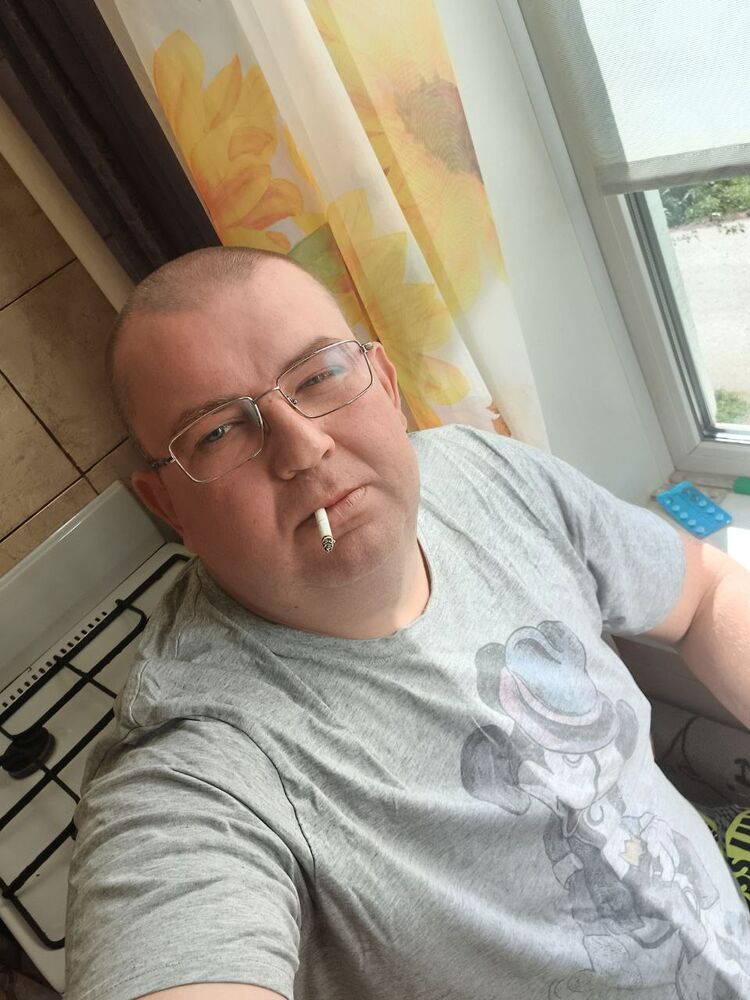 ���� 55480157 ������� ������, 38 ���, ���� ���������� � ����