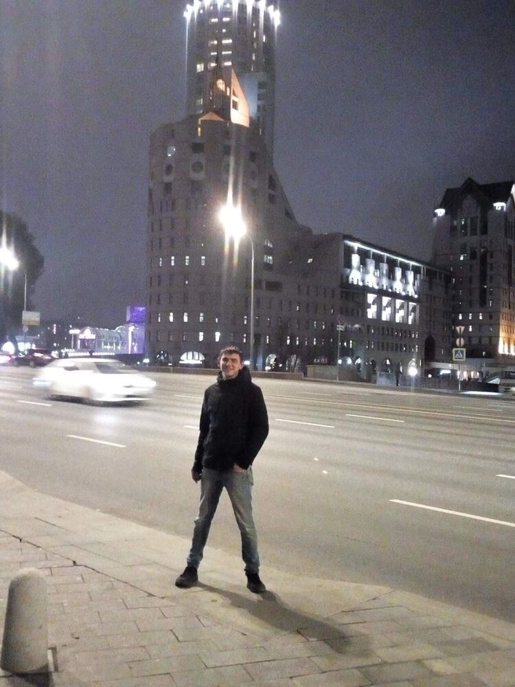 ���� 24390137 ������� ���������, 35 ���, ���� ���������� � ���������