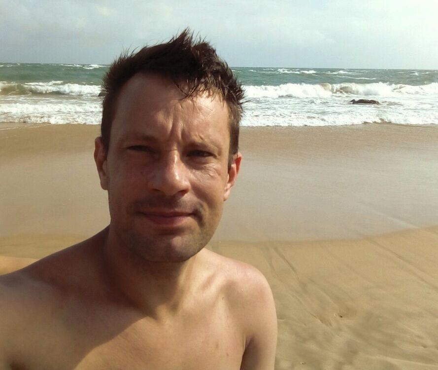 ���� 26854997 ������� �����, 41 ���, ���� ���������� � ������