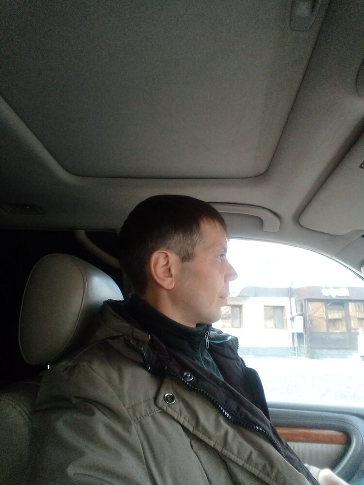  ,   , 41 ,     , c 