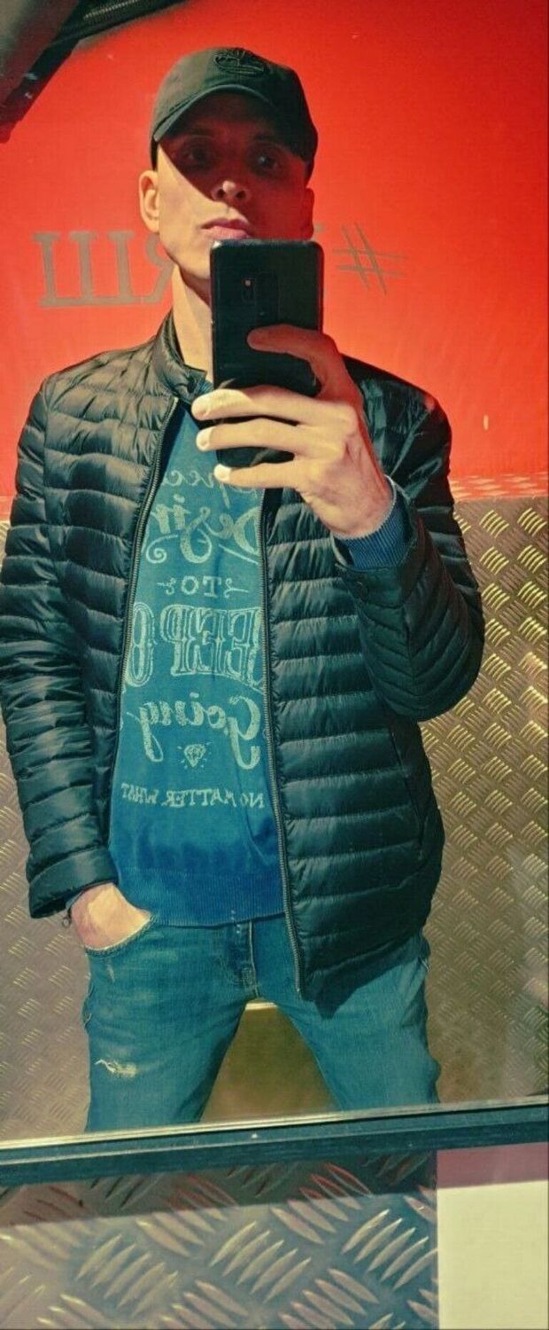 ���� 51452157 ������� �����, 37 ���, ���� ���������� � ������