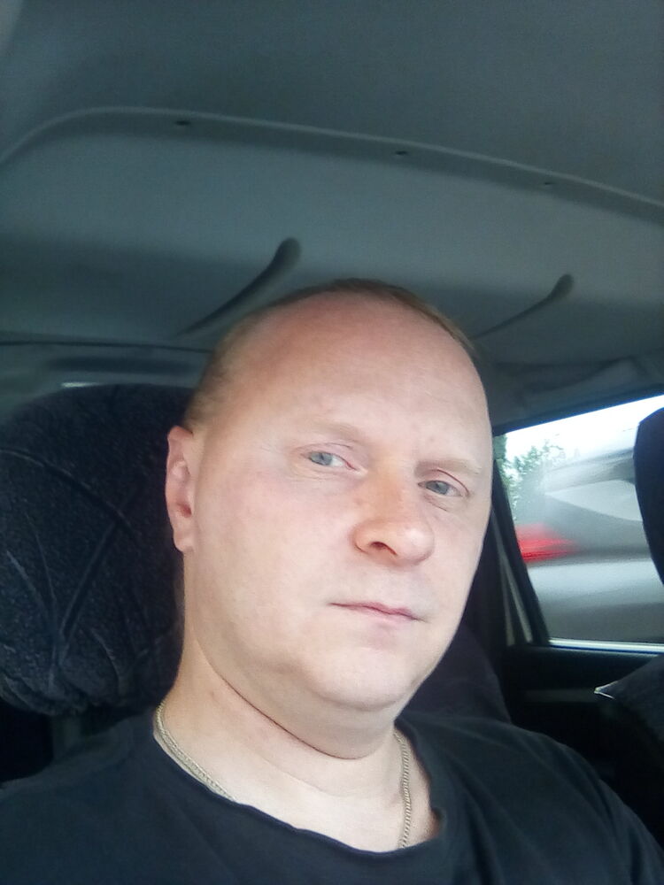 ���������� ���������, ���� ������� �������, 43 ����, ������������ ��� ����� � ���������