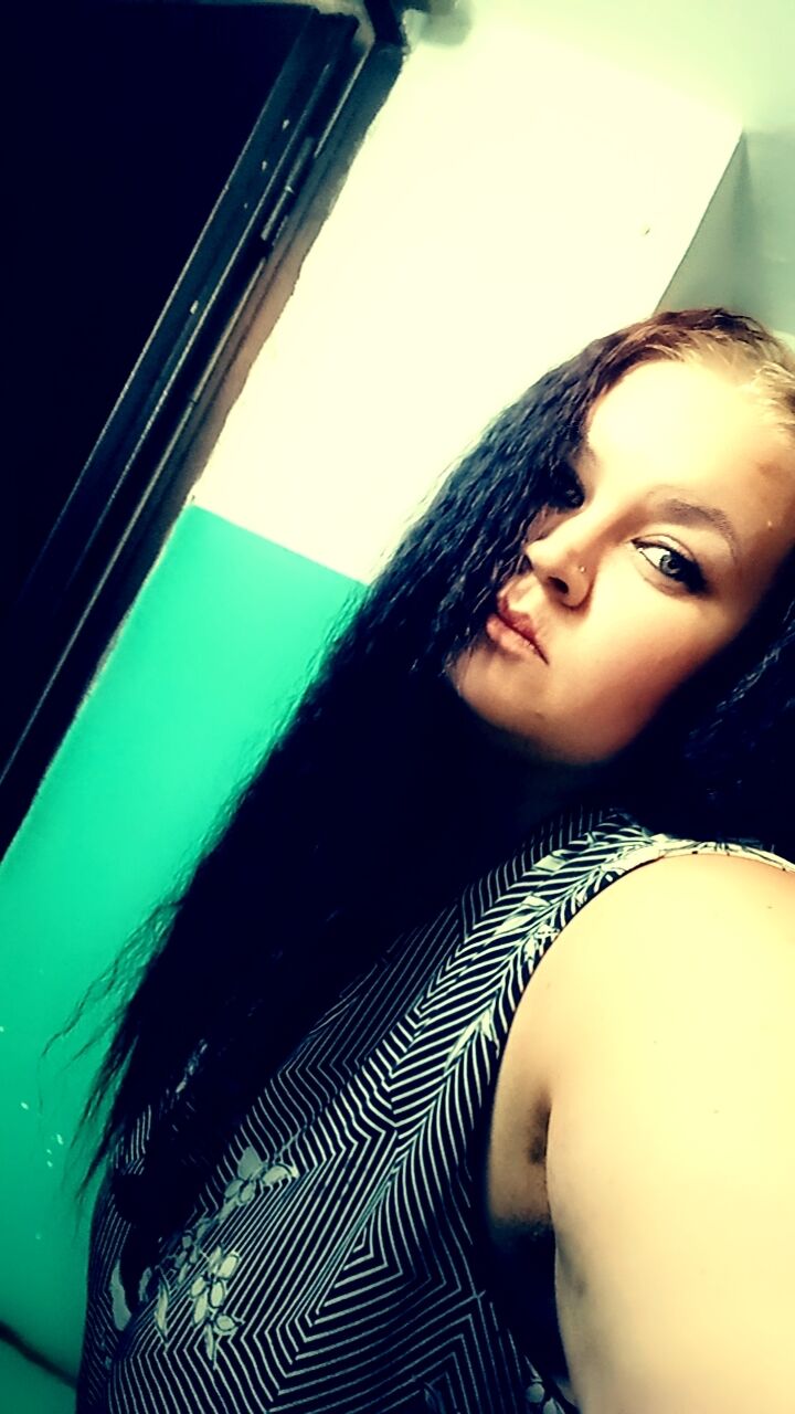  41163757  , 32 ,    