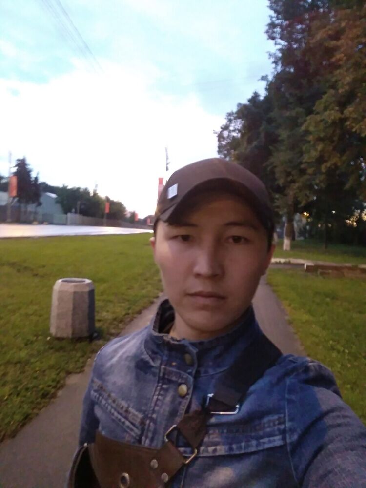 ���� 20630647 ������� Farhot, 31 ���, ���� ���������� � ������