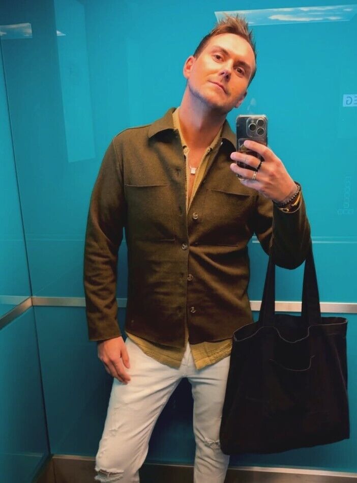 ���� 54875307 ������� ����, 34 ����, ���� ���������� � �����������