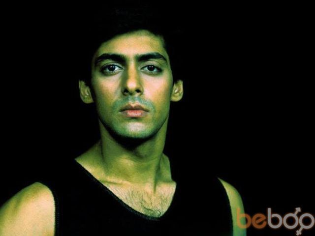 ���������� ������, ���� ������� Zxcvbnm, 43 ����, ������������ ��� ������, ����� � ���������, c�������� ���������