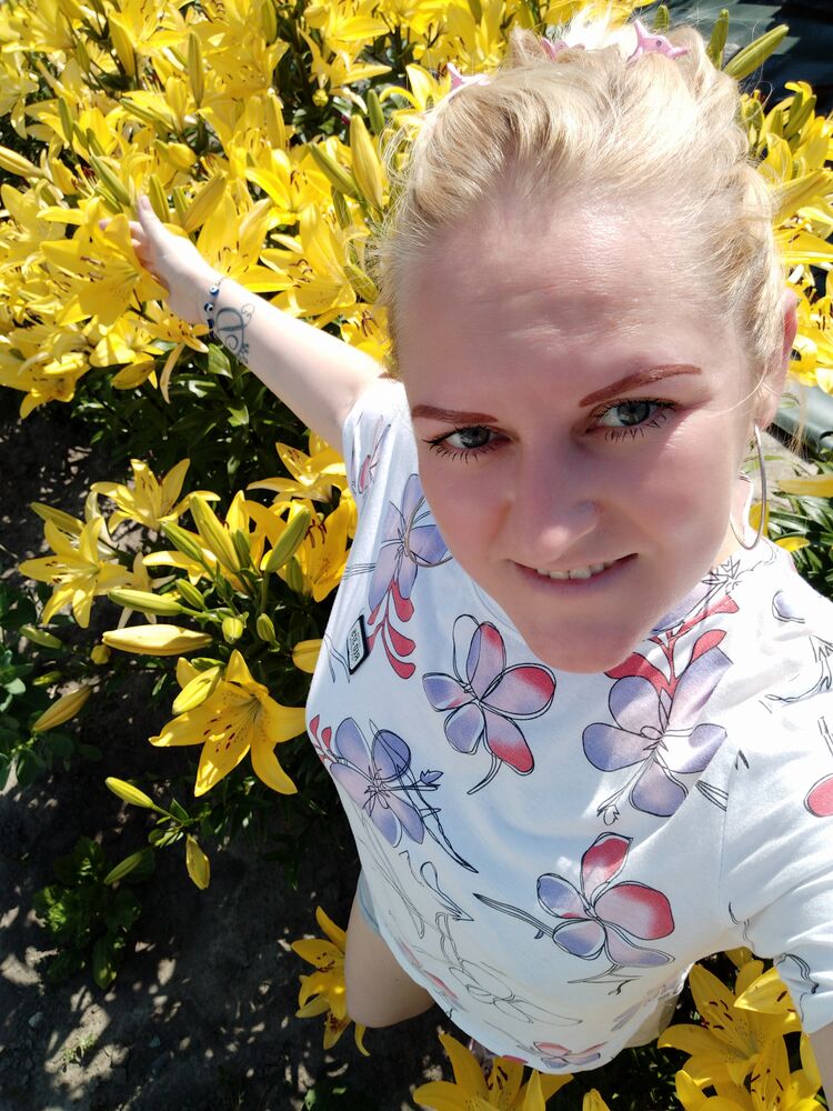 ���������� ����, ���� ������� ������, 39 ���, ������������ ��� ������, ����� � ���������, c�������� ���������