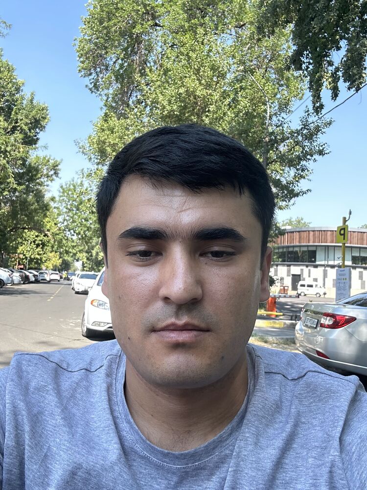 ���� 35957527 ������� The Zamon, 33 ����, ���� ���������� � ��������