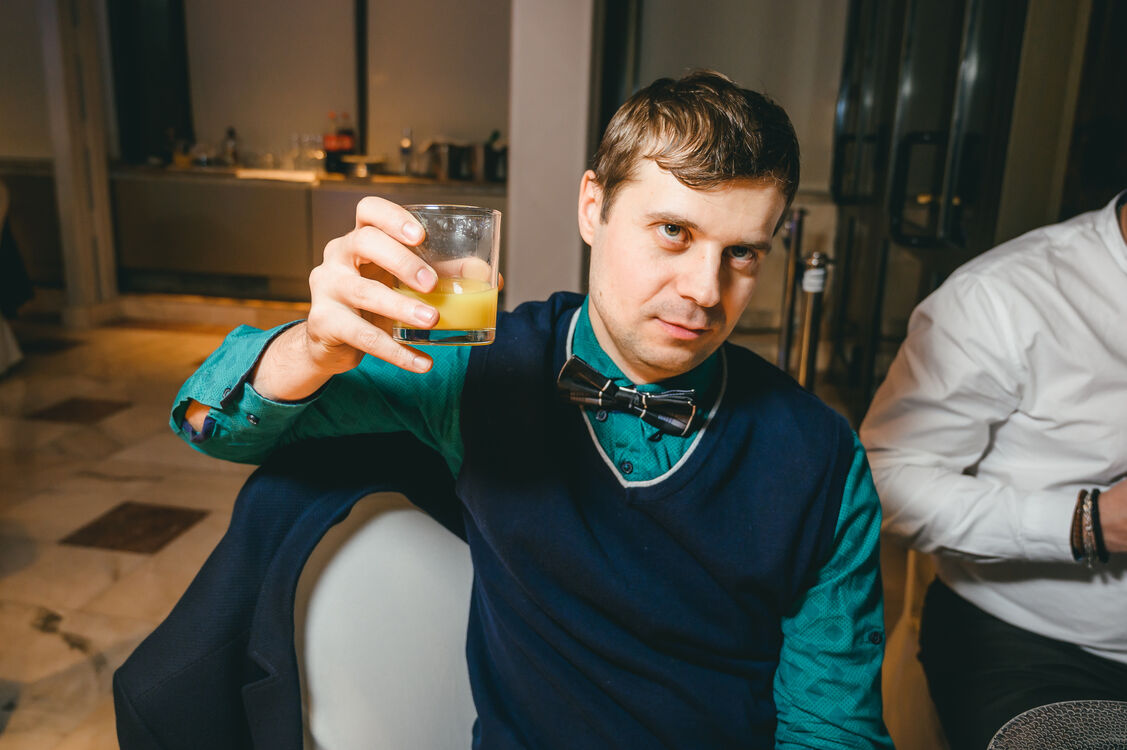 ���������� ������, ���� ������� ��������, 40 ���, ������������ ��� ����� � ���������, c�������� ���������