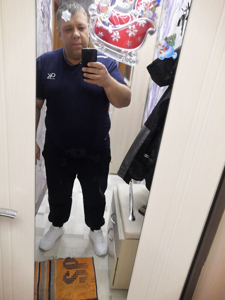  27100437  , 43 ,    