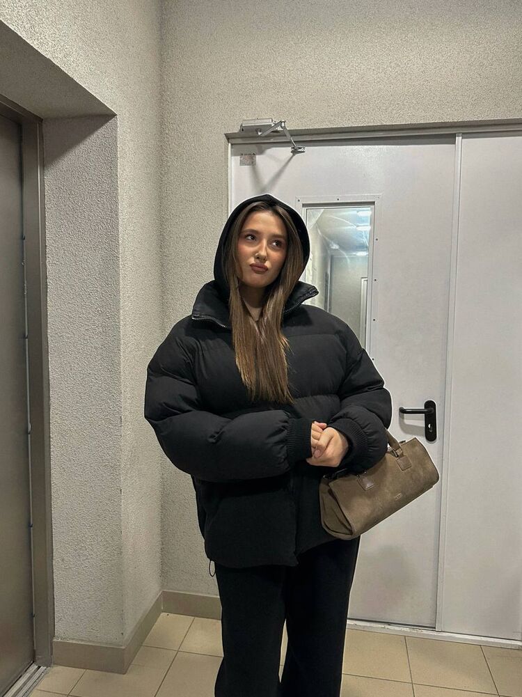 ���� 56183757 ������� ����, 29 ���, ���� ���������� � ������ ������