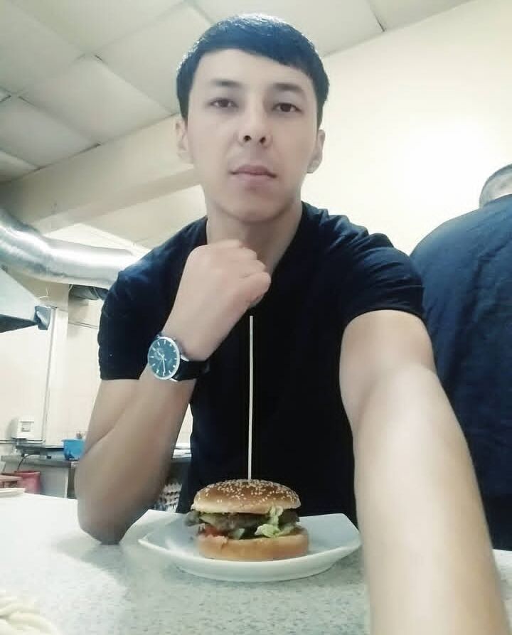 ���������� �����, ���� ������� ����, 30 ���, ������������ ��� ������, ����� � ���������