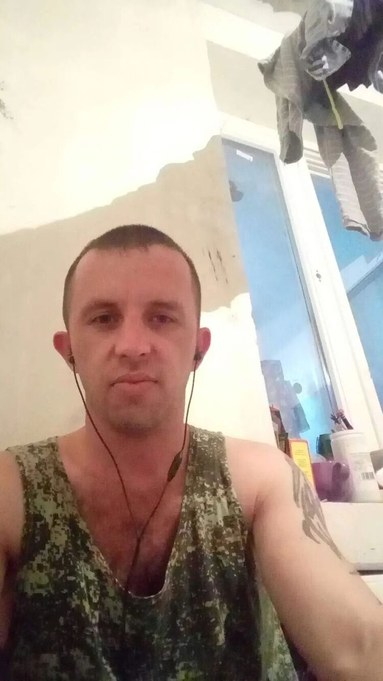  27468227  , 36 ,    