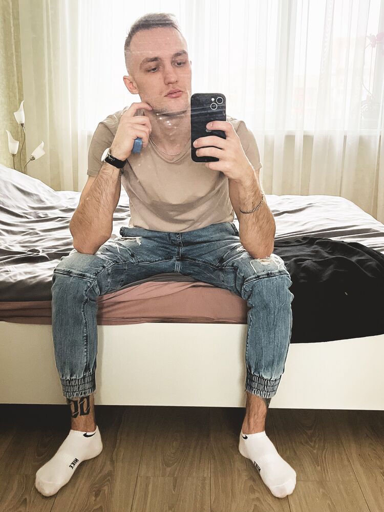 ���������� ������, ���� ������� ������, 26 ���, ������������ ��� ������, ����� � ���������, c�������� ���������, ���������