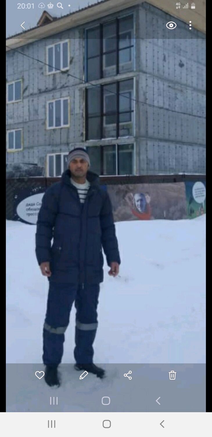 ���� 24829877 ������� �����, 50 ���, ���� ���������� � ��������������-����������