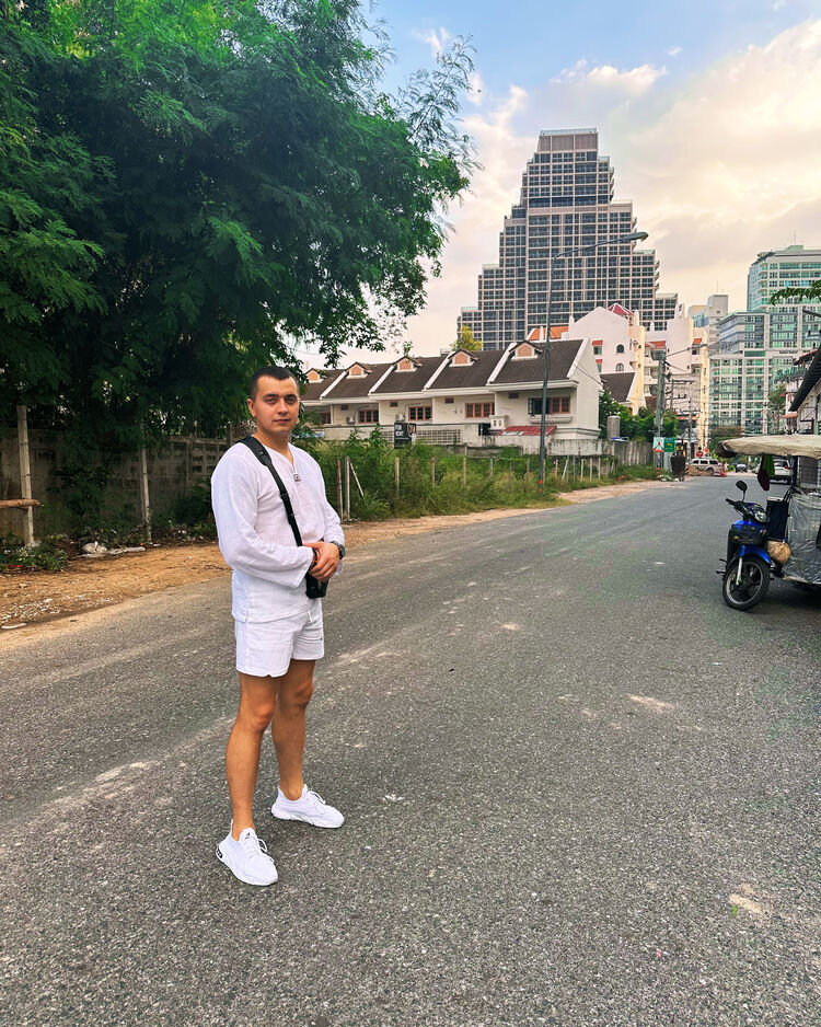 ���������� �������, ���� ������� ������, 30 ���, ������������ ��� ������, ����� � ���������