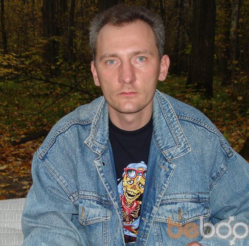  535177  Fedor71, 54 ,    