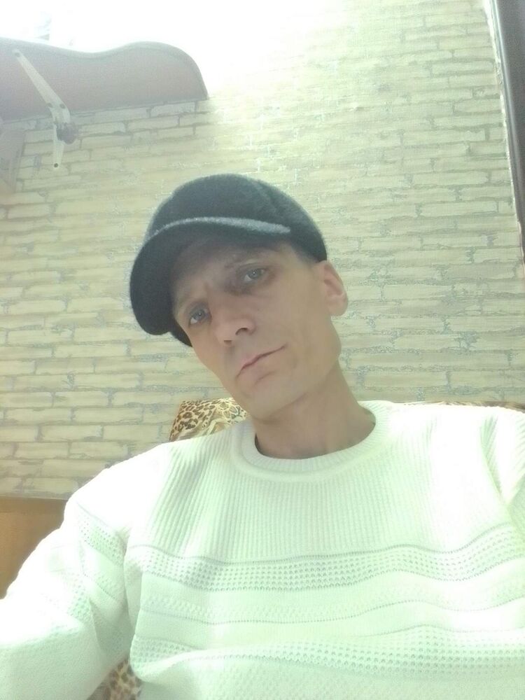 ���� 55560747 ������� �������, 43 ����, ���� ���������� � �������